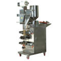 Machine automatique d&#39;emballage semi-liquide semi-liquide automatique (RS-300S)